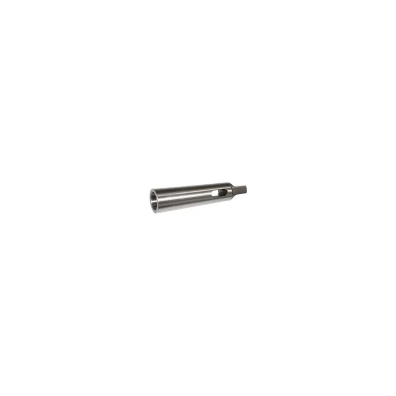 Bestseller Bussola di riduzione - 1555a -