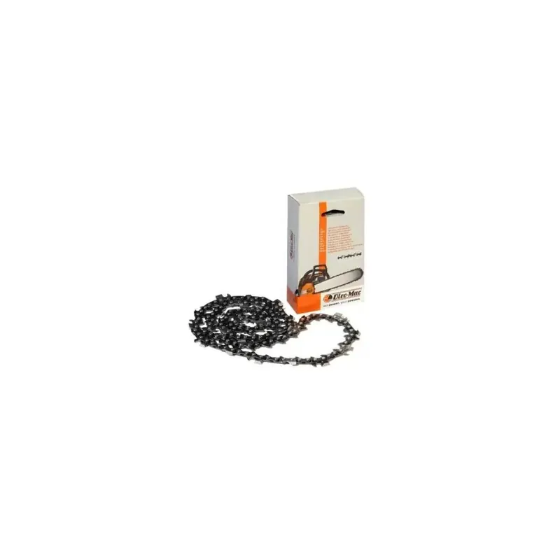 Catena emak x gsth 240 carvin - 30629543 - 56-1/4"x0.43 Op = Op