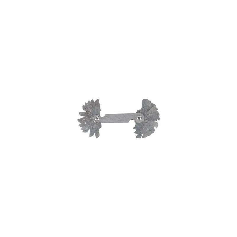Contafiletti abc - h 4701 0000 - Veilige Betaling