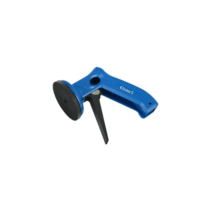 Ventosa mini a leva condor - diam.70 - Dagaanbieding