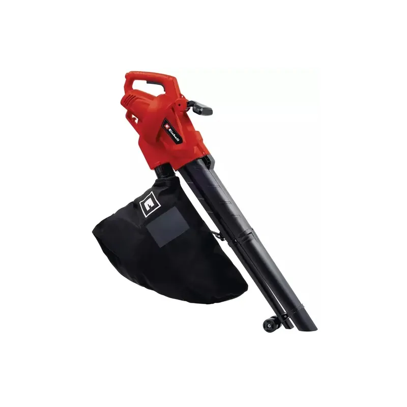 Rechtstreeks Van De Fabrikant Soffiatore elettrico einhell - gc-el 3024e -