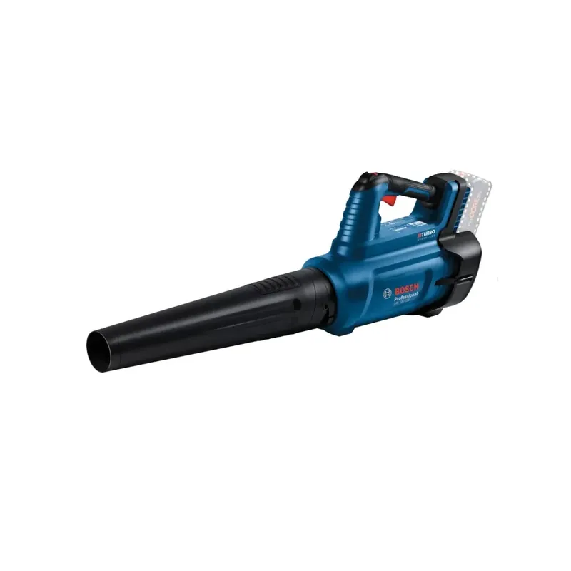 Soffiatore grande bosch - gbl 18v-750 pro - senza batteria Hete Deal