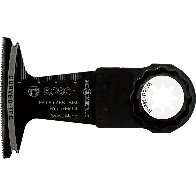 Actieprijs Lama legno bosch - paii65 apb - pz.1 legno