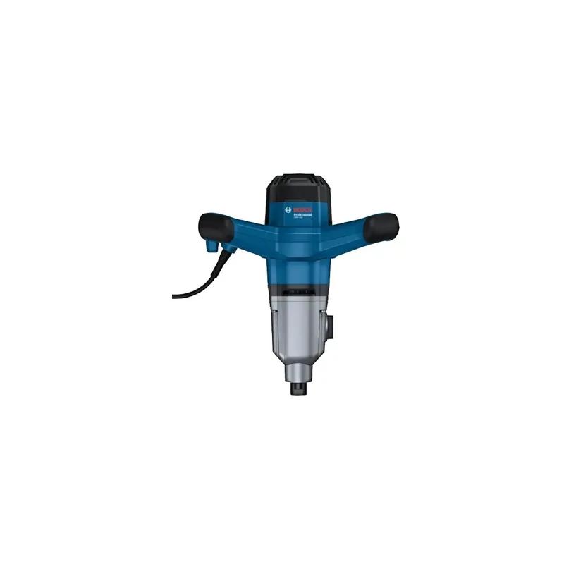Gereduceerde Prijs Mescolatore bosch - grw 140 -