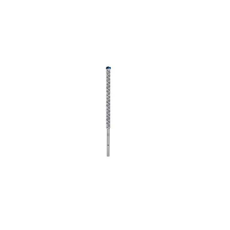 Punta sds-max 8x bosch - d.22x 200 - lt.320 Nu Kopen