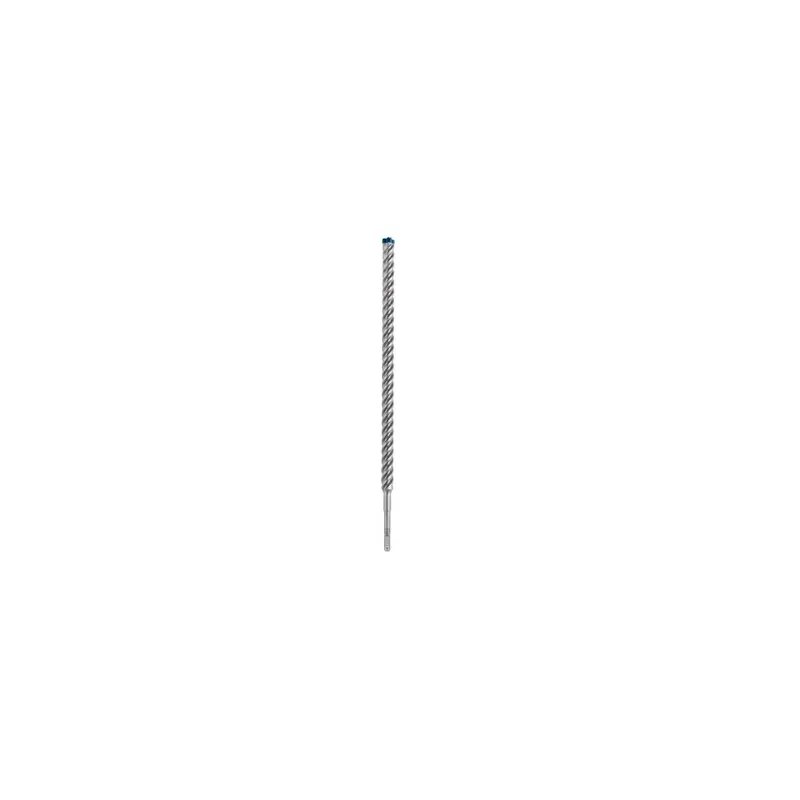 Uitverkoop Punta sds-plus 7x bosch - d. 8x 50 - lt.115