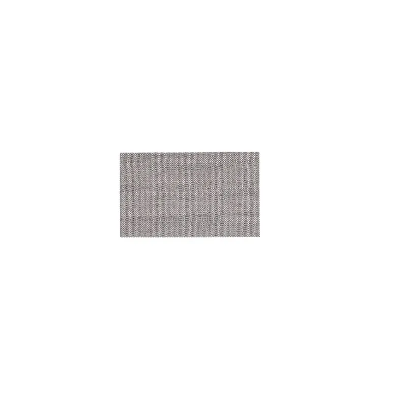 Favoriet Fogli abrasivi abranet - mm.81x133 gr.80 - pz.10