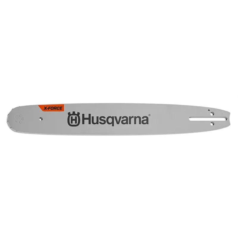 Voordeelprijs Barra per motosega husqvarna - 18‘‘- 0.325 -