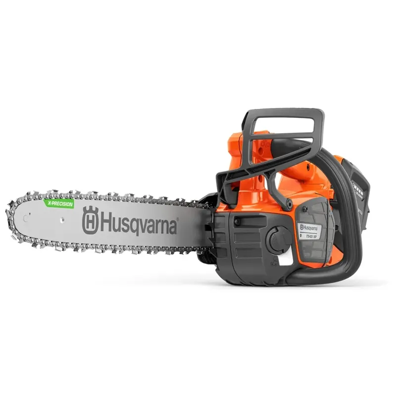 Express Levering Motosega a batteria husqvarna - t542i xp naked - senza batteria sramatrice