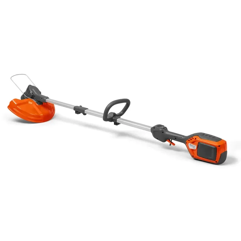 Decespugliatore husqvarna - 215il - con batteria Bestseller
