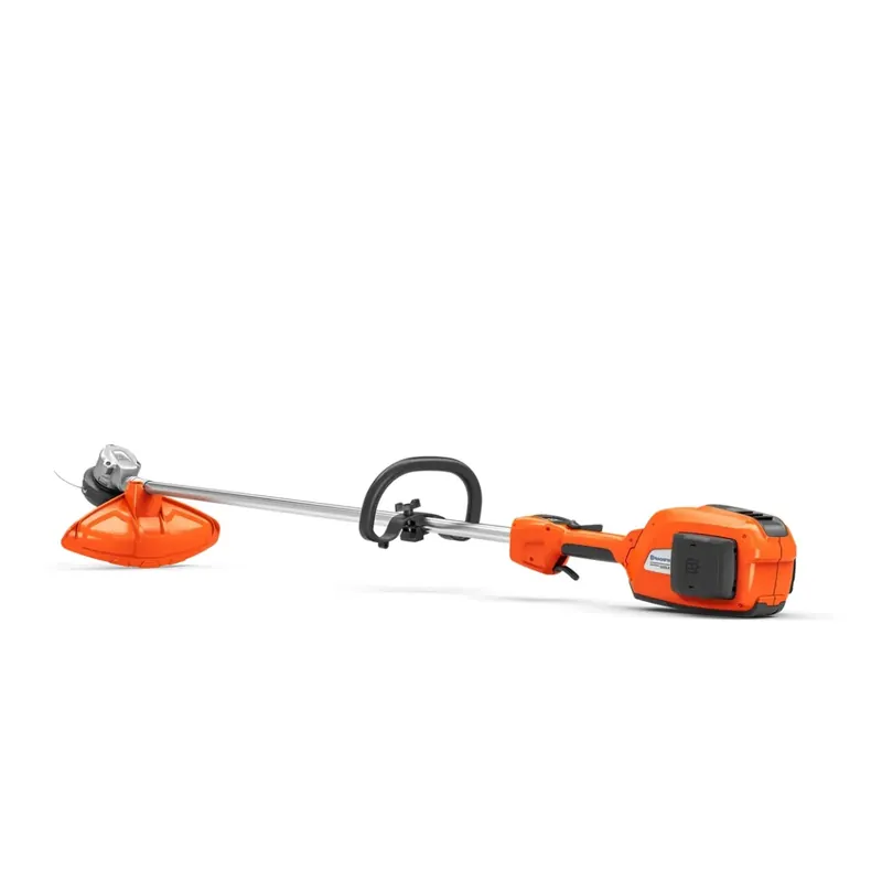 Decespugliatore husqvarna - 520ilx naked - senza batteria Gratis Retour