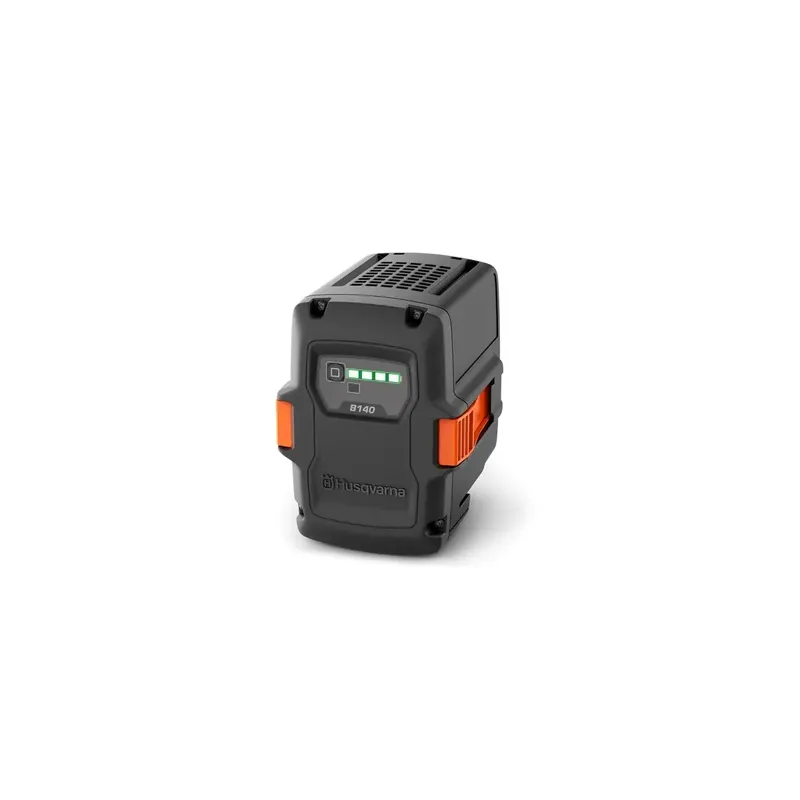 Koop Vandaag Batteria husqvarna 36v 4ah - 40-b140 - hobbista new