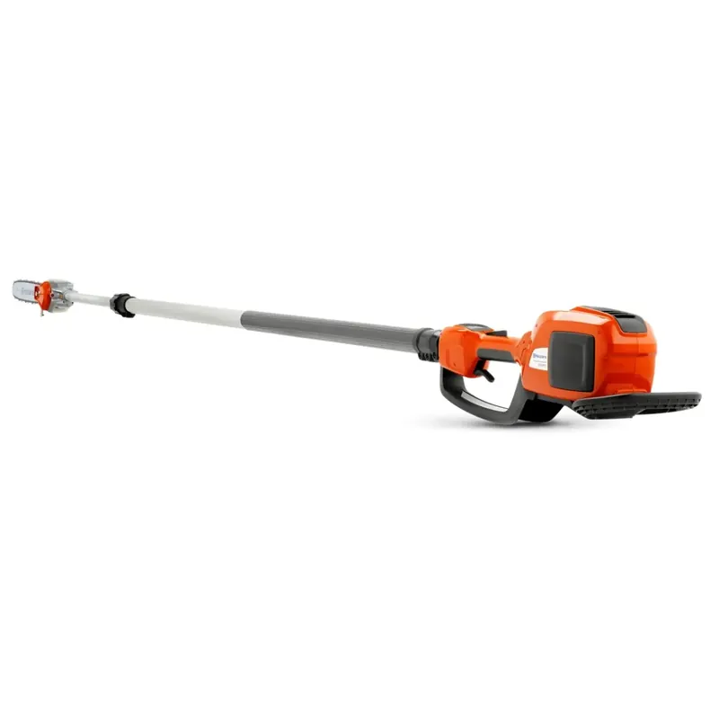 Potatore asta husqvarna - 530ipt5 naked - senza batteria Bestseller