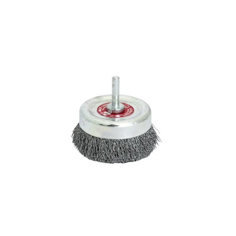 Meest Verkocht Spazzola a tazza sit - mm.70 - c/gambo