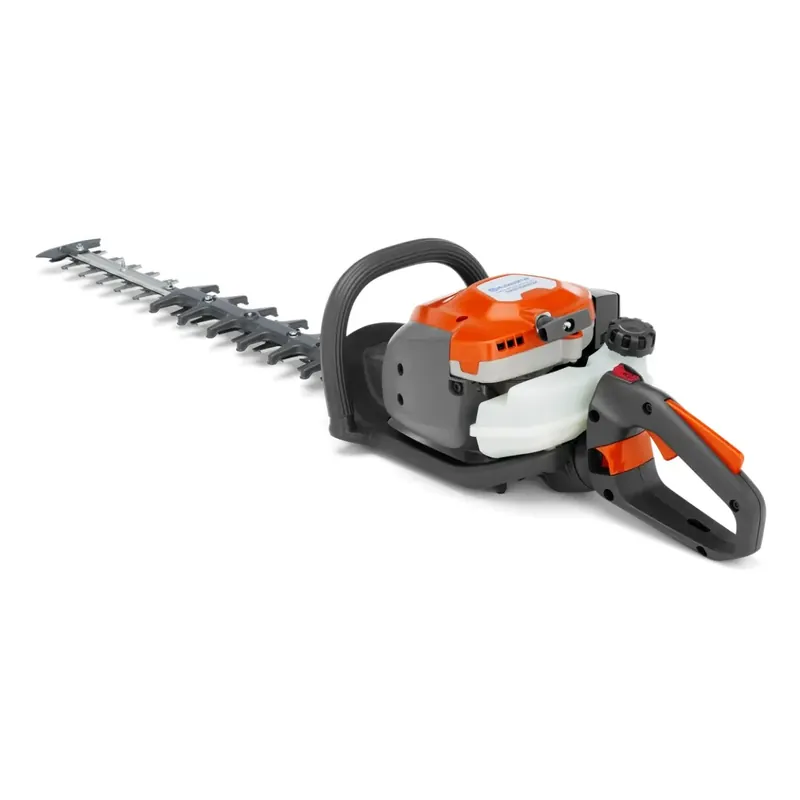 Tagliasiepe husqvarna new - 522hdr60x - Shop Nu