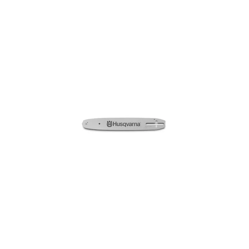 Speciale Aanbieding Barra per motosega husqvarna - 12‘‘- 3/8l -