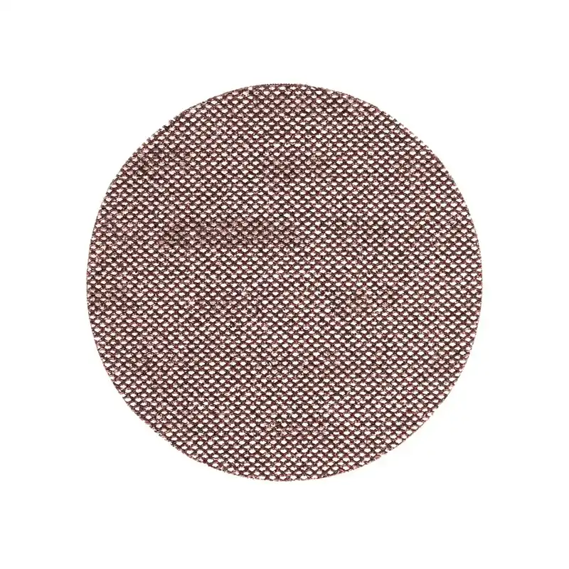 Alleen Vandaag Fogli abrasivi abranet ace hd - diam.150 gr.120 - pz.25