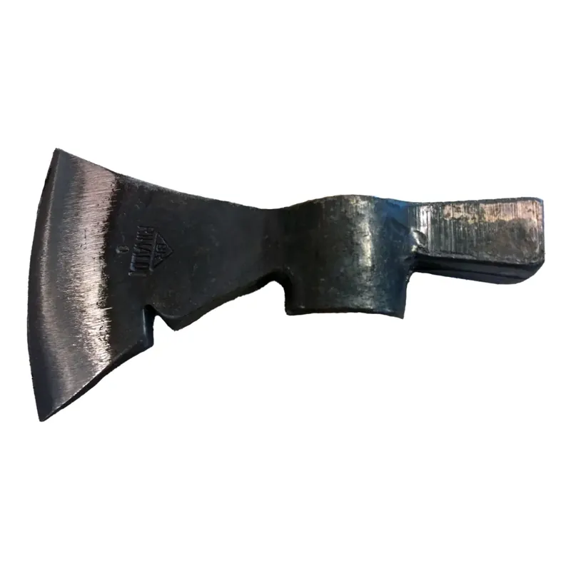 Snelle Levering Ricambio scurino 319 per uk - gr.500 s/manico - forgiato