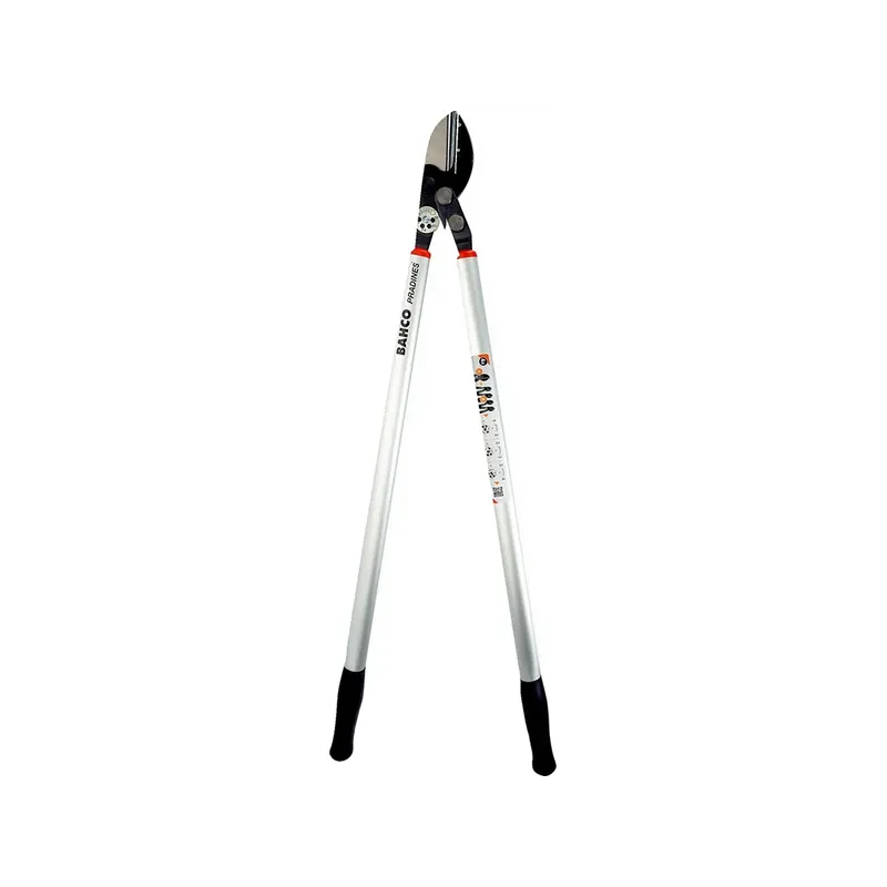 Troncarami bahco - p-173 - cm.85 - Koop Online