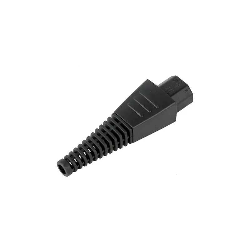 Spina connettore mirka - hp-9r - ricambio per cavo Exclusieve Aanbieding