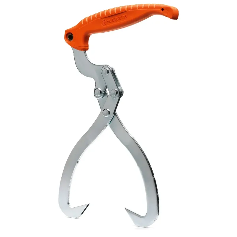 Tiratronchi a tenaglia grande - husqvarna - cm.30 ca. Hoge Kwaliteit