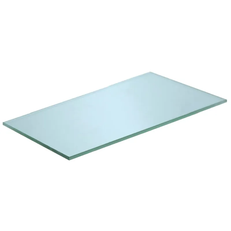 Tijdelijk Beschikbaar Schermo di protezione gys - 106x89.5 interno -
