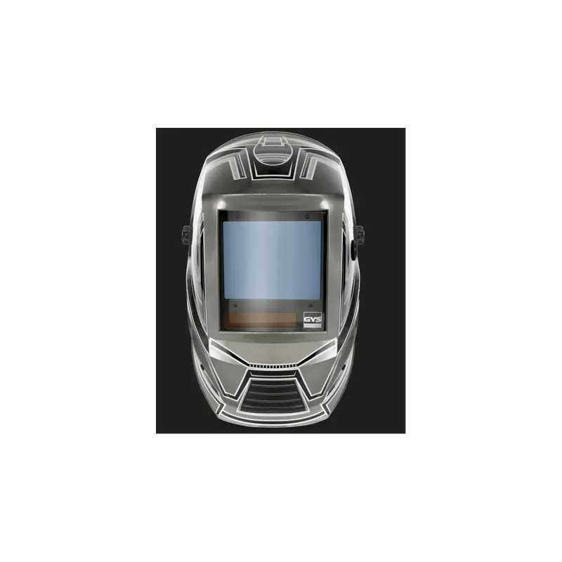 Maschera gys - 5-13 g - true color xxl Actieprijs