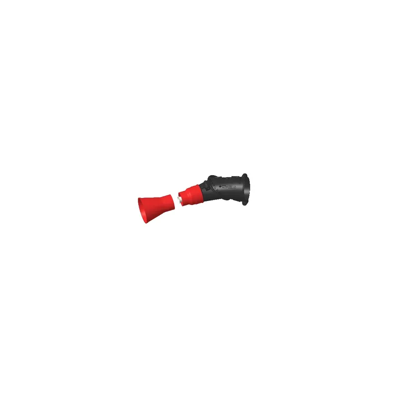 Nieuw Deviatore regolabile - 1200 - cifarelli