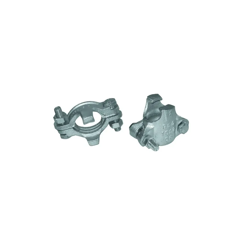 Raccordo hercules fip - 28/32(34)-griffe - stringitubo Koop Online