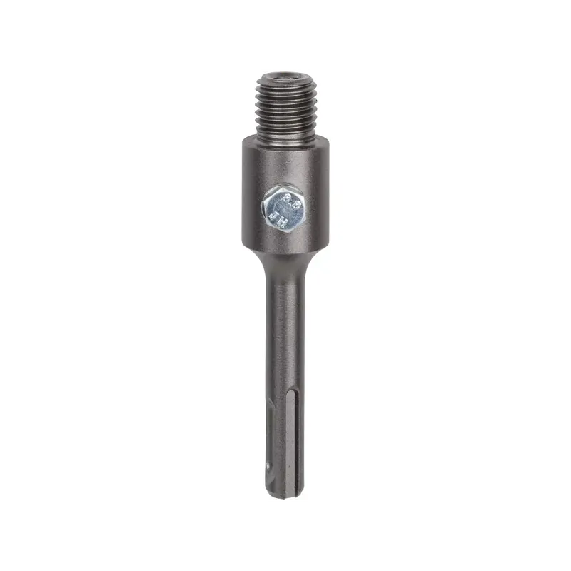 Hete Deal Adattatore sds-plus bosch - 2608550057 - mm.110