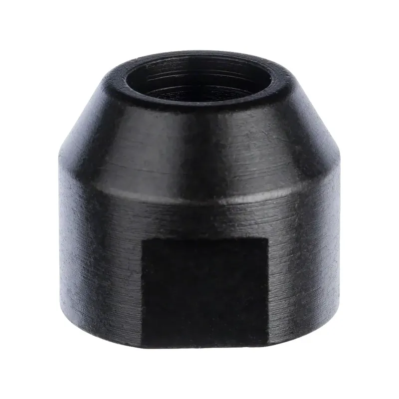 Superprijs Dado serraggio bosch - 2608570141 - x ggs