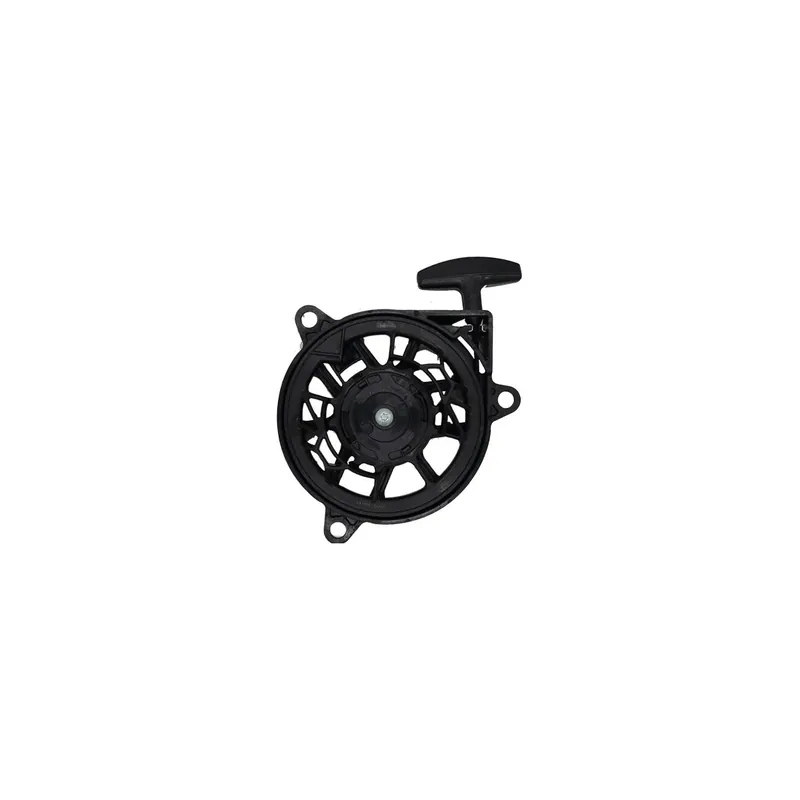 Aanbieding Avviamento a strappo - 28400-z9l-014 - honda