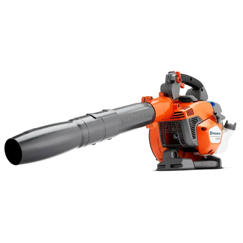 Flitsaanbieding Soffiatore husqvarna - 525bx -