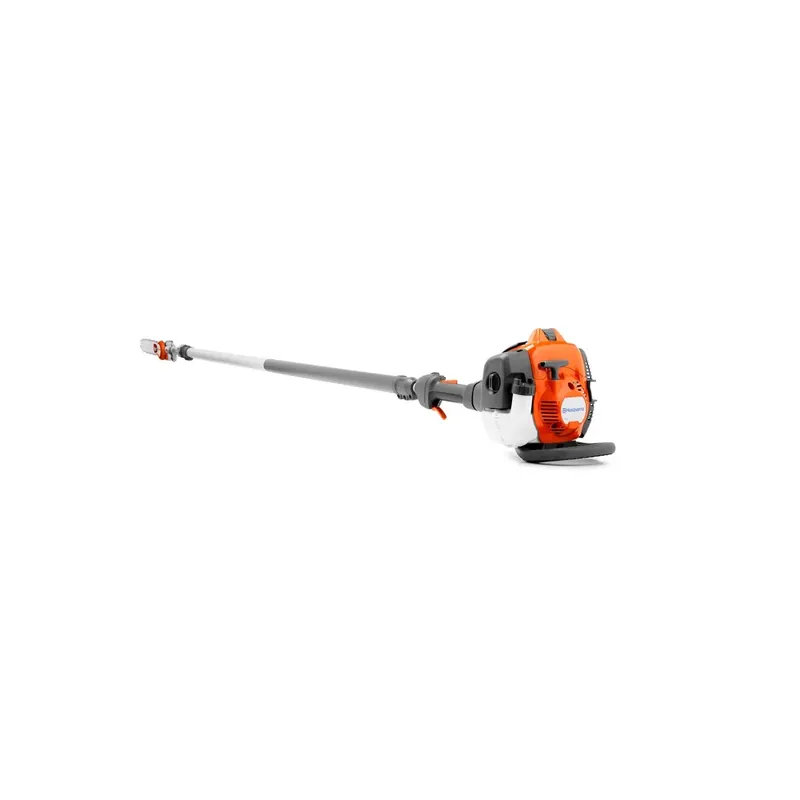 Betaalbaar Potatore husqvarna - 525pt5s - 4 mt telescopico