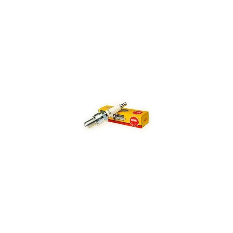 Candela torch - cmr7h - Lage Kosten