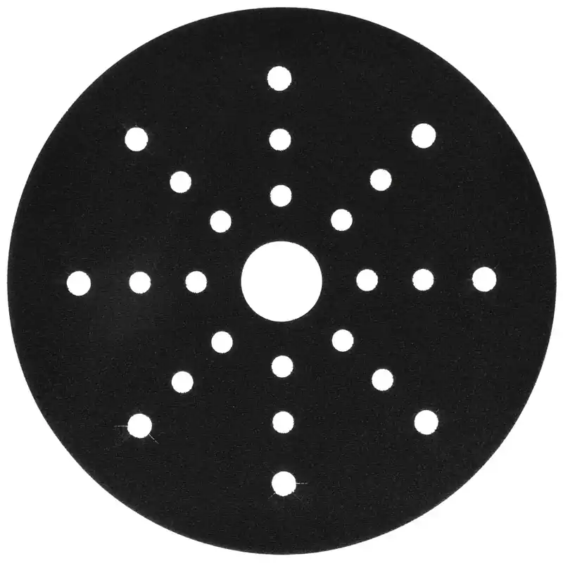 Proteggi platorello mirka - mm.225 25f - per leros Beste Prijs