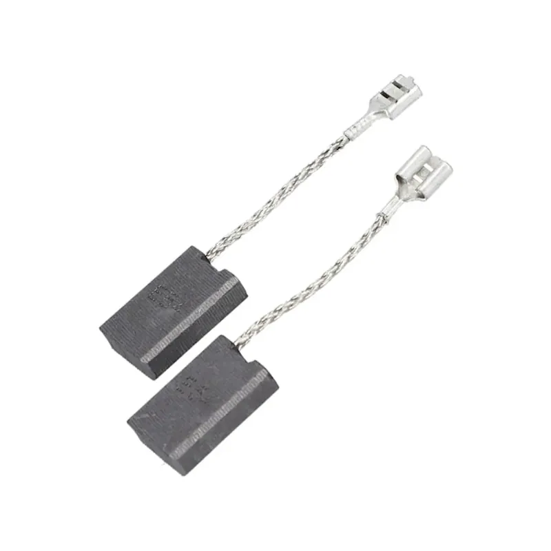 Exclusieve Aanbieding Spazzole serie bosch - 1607014171 - pz.2