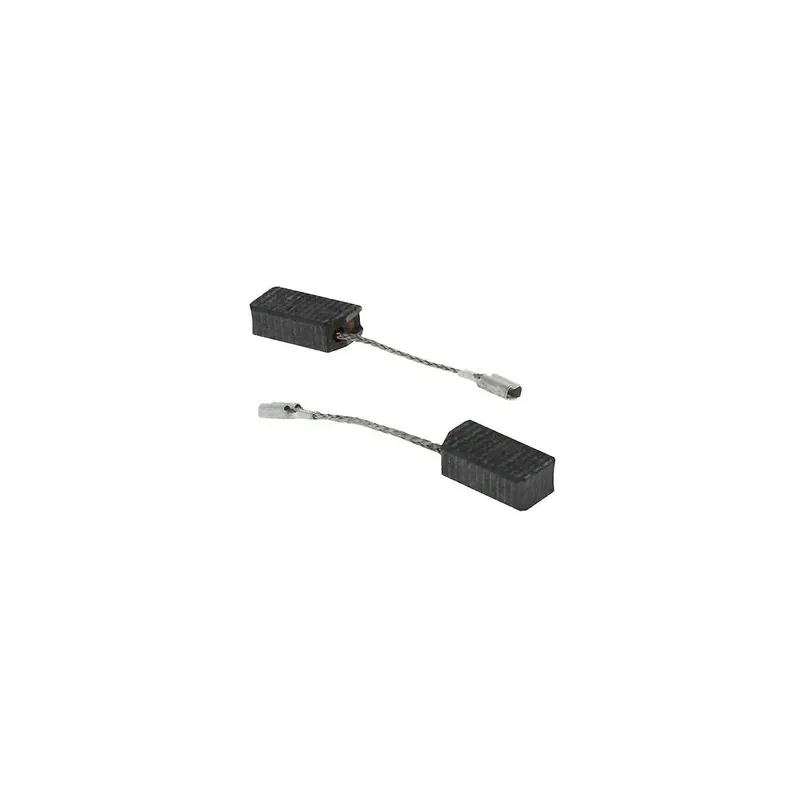Superprijs Spazzole serie bosch - 1619p11715 - pz.2