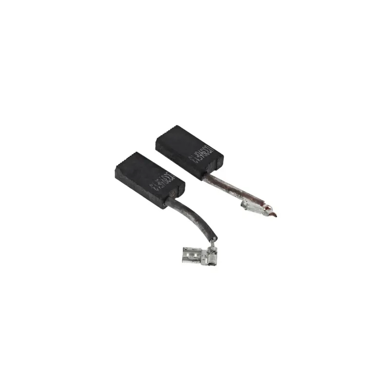 Spazzole serie bosch - 1619p06346 - pz.2 Hete Deal