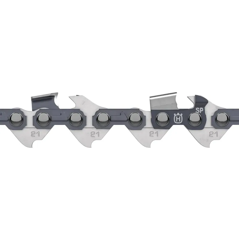 Catena motosega husqvarna - sp21g 51dl 3/8"m - x 225i Bestseller