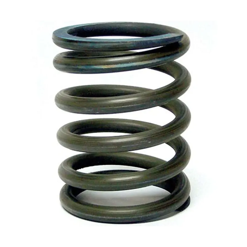 Molla compressione inox grin - prt-0159 - 0,5x4,5x7,5 Koop Vandaag