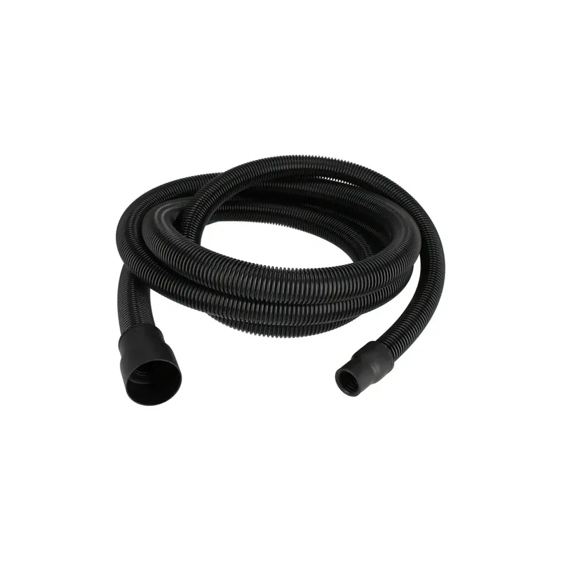 Tijdelijk Beschikbaar Tubo aspirapolvere mirka 4 mt - d.40 mm 27 -
