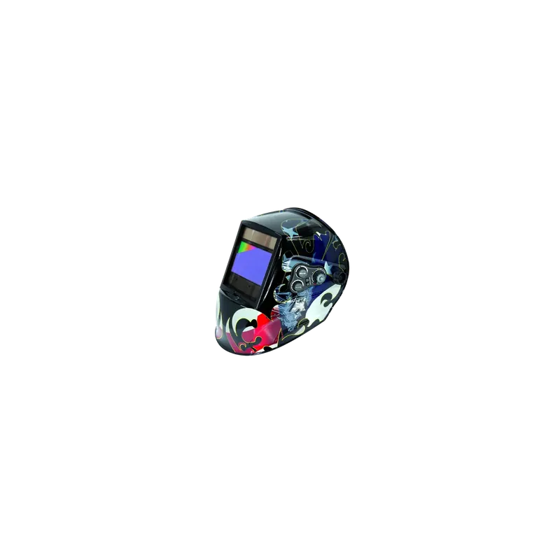 Maschera saldare ergotech gys - dream pro - Bestseller