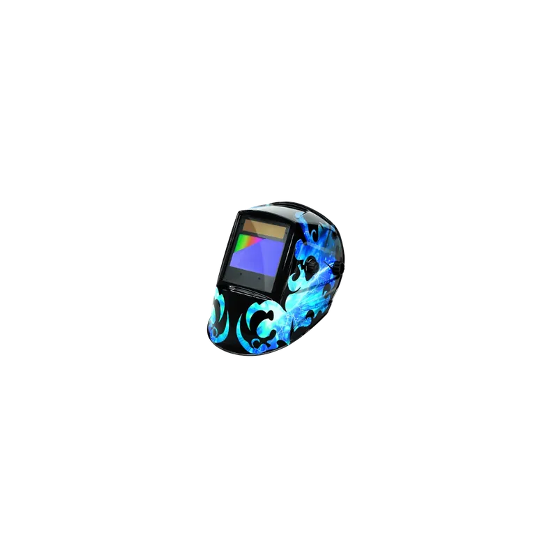 Maschera zeus gys cool - 5-13 g - cosmic true color Uitverkoop