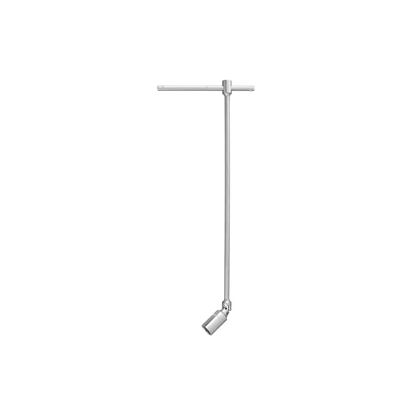 Veilige Betaling Chiave a t per candele - mm.21 - snodata