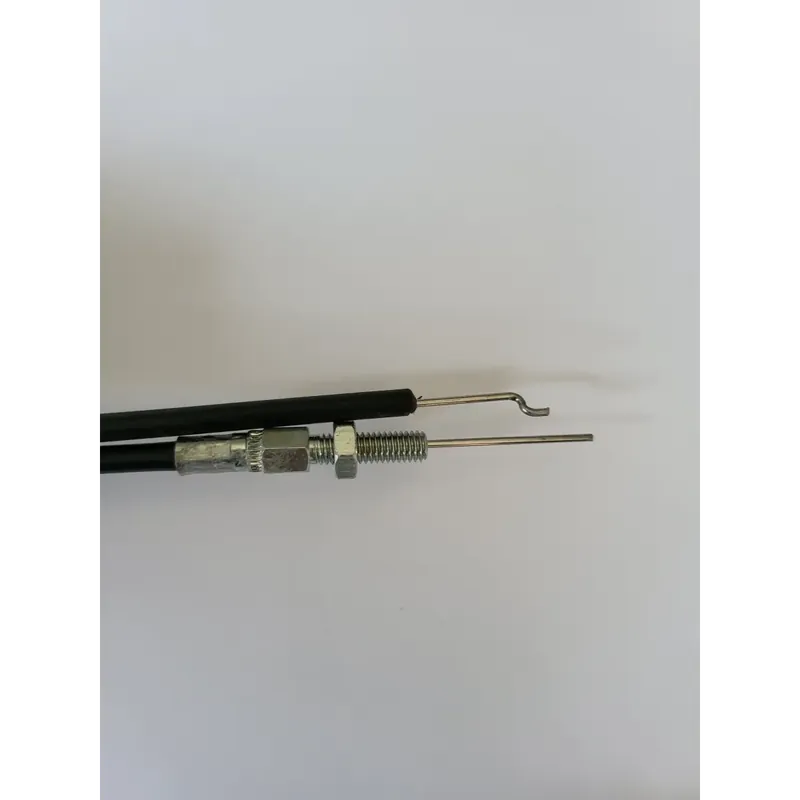 Cavo deceleratore etc - 935mm/1020mm - annovi reverberi x 1475 Hete Deal