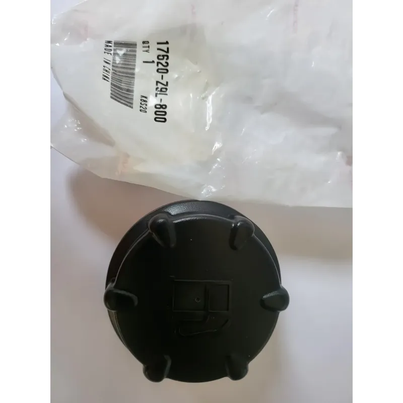 Alleen Vandaag Tappo serbatoio completo - 17620-z9l-800 - honda x gcv145