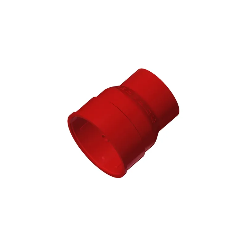 Diffusore soffiatore - l3evo - cifarelli Korting