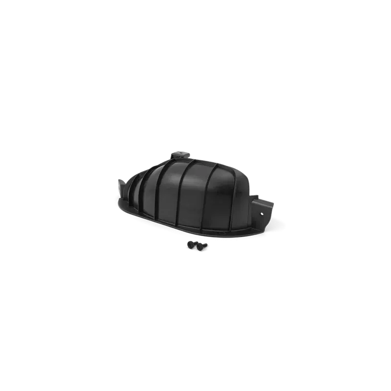 Kit taglio mulchin husqvarna - cm.95 - per ts 112 Veilige Betaling