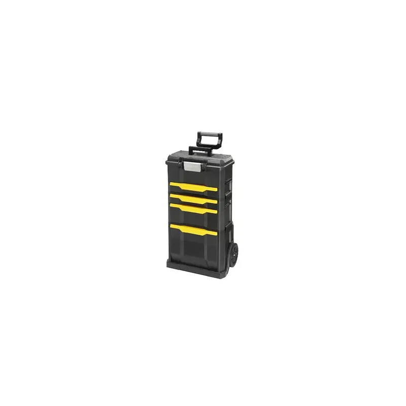 Trolley stanley - 1-79-206 - Aanbieding